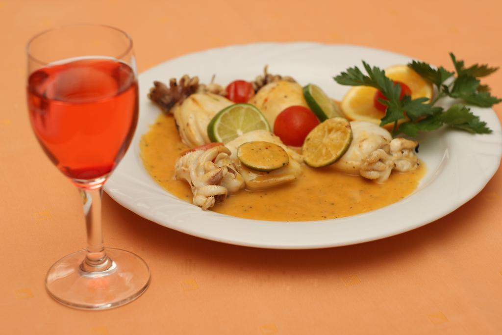 Hotel & Restaurant Am Kirschberg Alten Buseck Ngoại thất bức ảnh