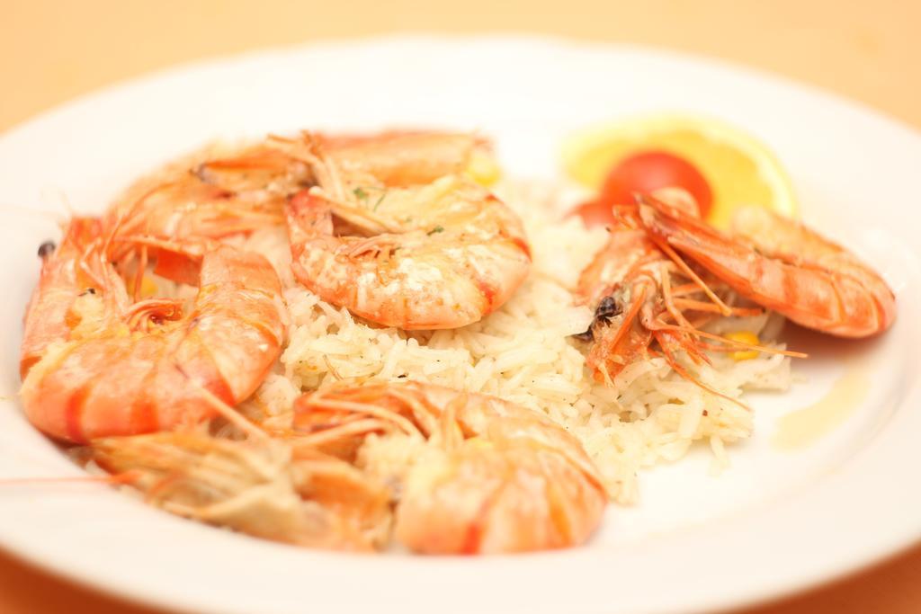 Hotel & Restaurant Am Kirschberg Alten Buseck Ngoại thất bức ảnh
