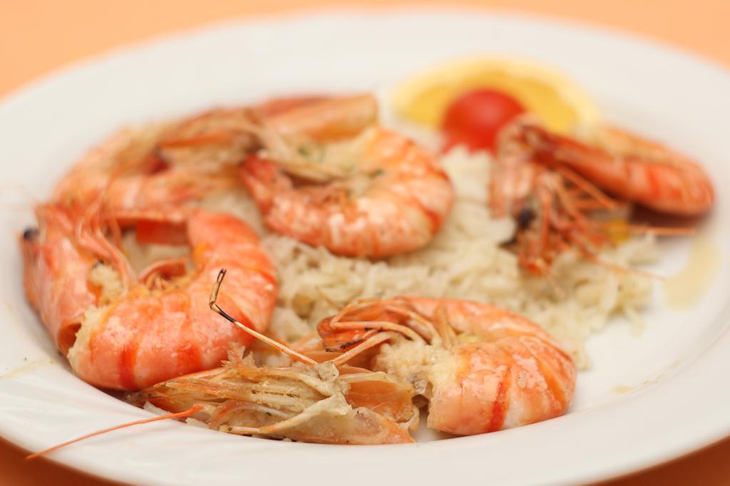 Hotel & Restaurant Am Kirschberg Alten Buseck Ngoại thất bức ảnh