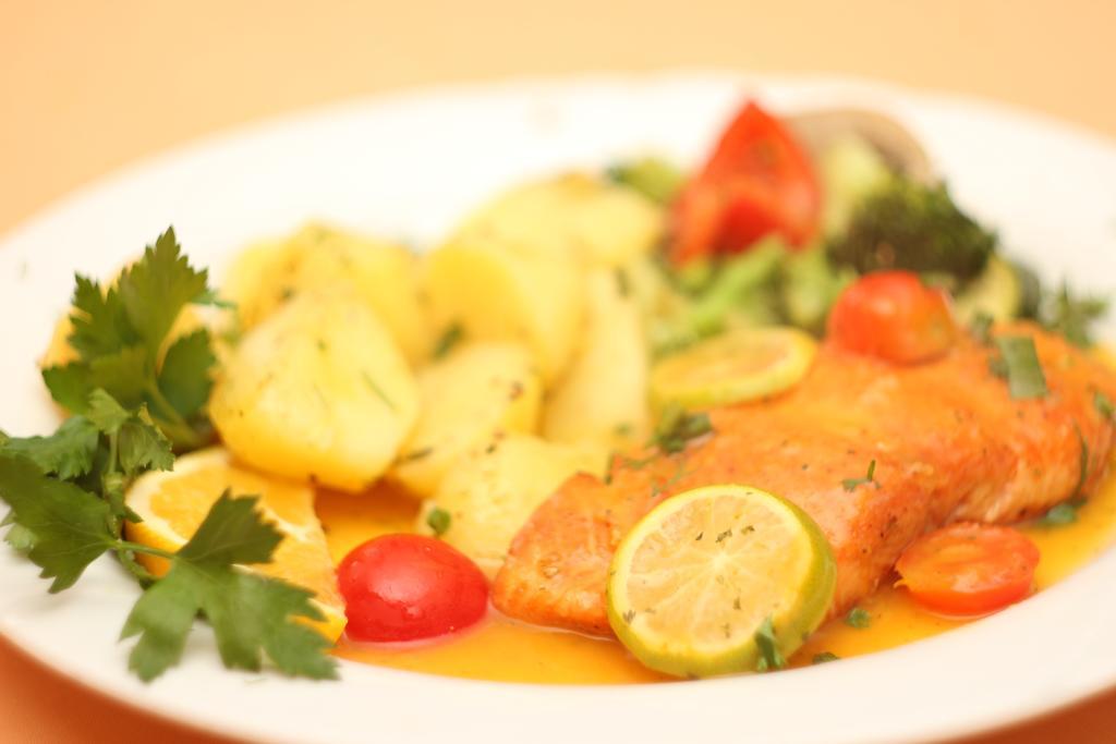 Hotel & Restaurant Am Kirschberg Alten Buseck Ngoại thất bức ảnh