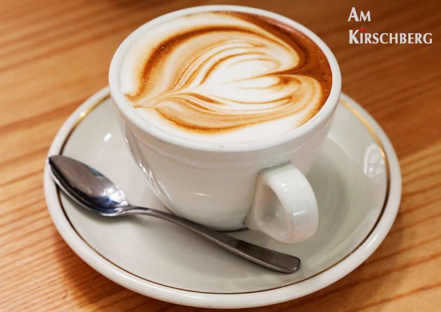 Hotel & Restaurant Am Kirschberg Alten Buseck Ngoại thất bức ảnh