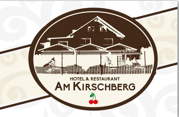 Hotel & Restaurant Am Kirschberg Alten Buseck Phòng bức ảnh